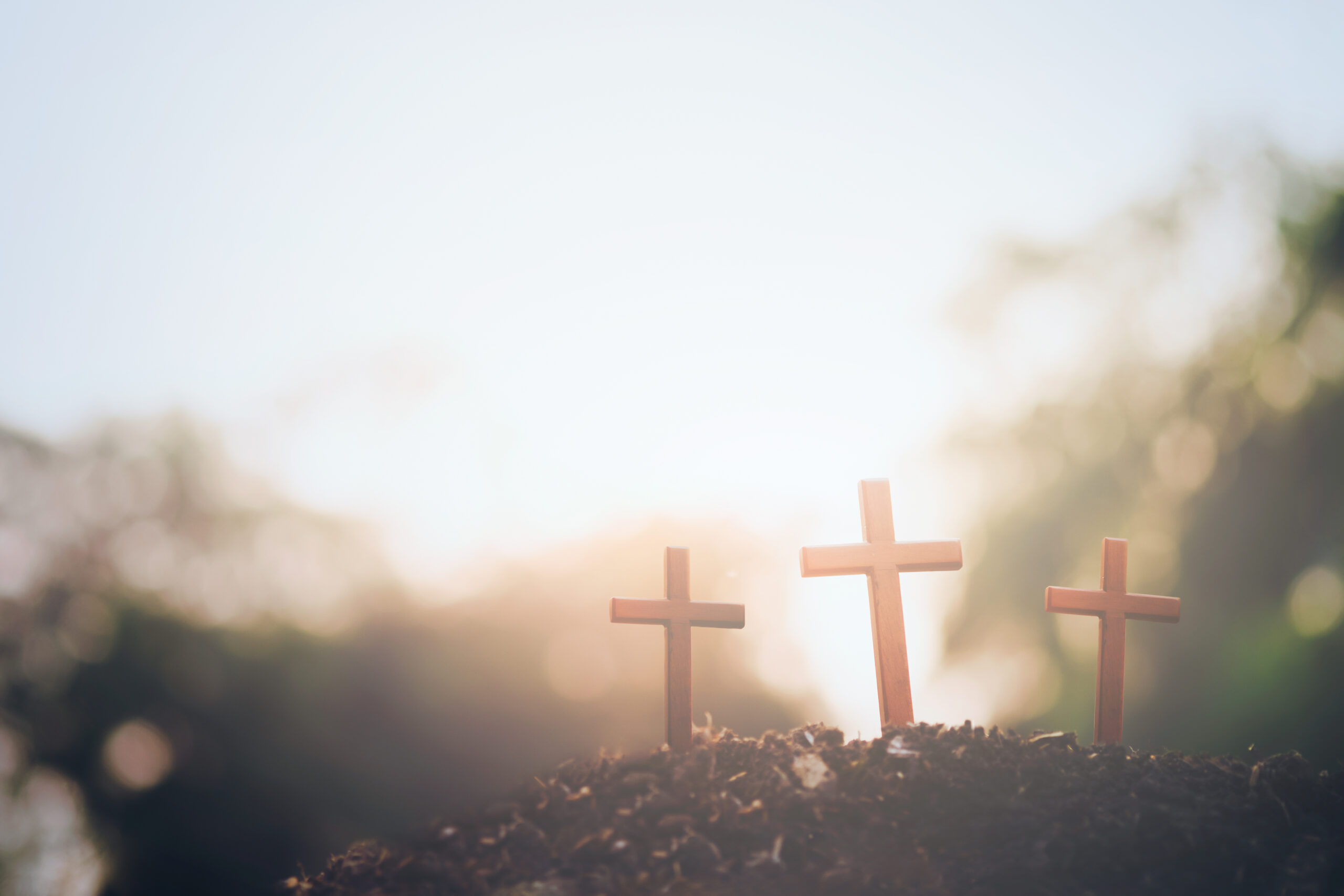 culto fúnebre