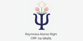 Psicóloga Raymnara Alonso Righi